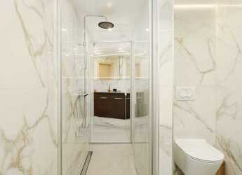 Alquilar velero en Split West Harbour - Love Story