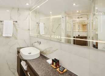 Alquilar velero en Split West Harbour - Love Story