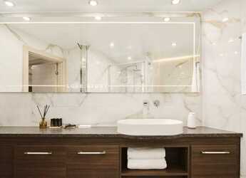 Alquilar velero en Split West Harbour - Love Story