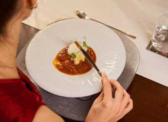 Alquilar velero en Split West Harbour - Love Story