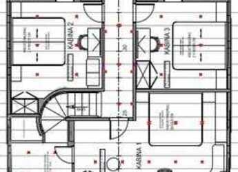 Alquilar velero en Split West Harbour - Love Story