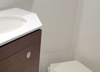 Chartern Sie katamaran in TradeWinds Yacht Club - Bali 4.2