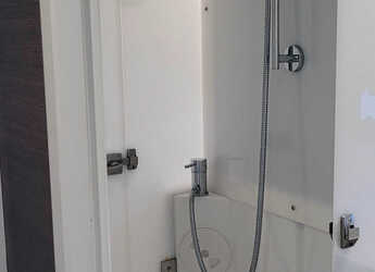 Chartern Sie katamaran in TradeWinds Yacht Club - Bali 4.2