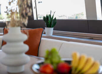 Alquilar catamarán en Split West Harbour - Lagoon Sixty 5