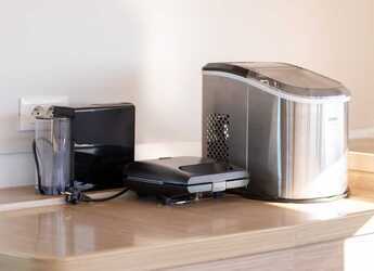 Alquilar catamarán en Split West Harbour - Lagoon 42 Millenium