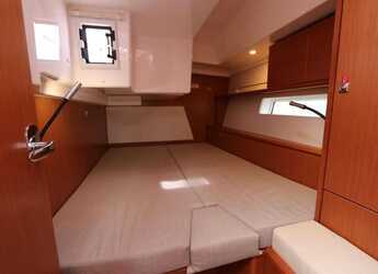 Alquilar velero en Marina Cala D' Or - Bavaria C45 - 4 cab.