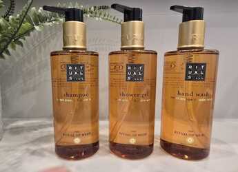 Alquilar catamarán a motor en Naviera Balear - Ocean Beast 65