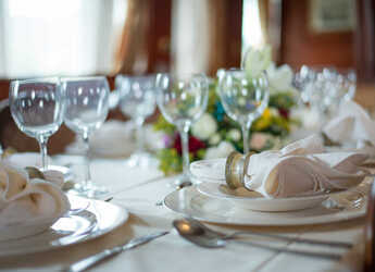 Alquilar goleta en Alimos Marina - Gulet