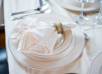 Alquilar goleta en Alimos Marina - Gulet