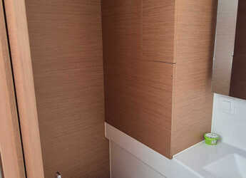 Alquilar catamarán en Lykia Yacht Club - Excess 11