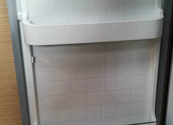 Alquilar velero en Punat - D&D Kufner 54.2