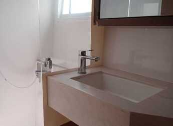 Alquilar catamarán en Baie Ste Anne - Lagoon 46 - 4 + 2 cab.