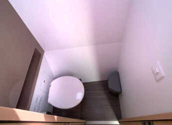 Alquilar catamarán en Marina Frapa - Fountaine Pajot Lucia 40 - 3 cab.