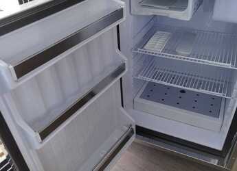 Alquilar catamarán en Marina Kornati - Lagoon 42 - 3 + 1 cab.