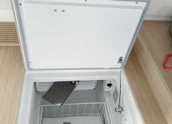 Alquilar catamarán en Marina Kornati - Lagoon 42 - 3 + 1 cab.