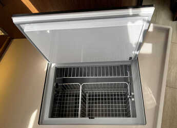 Alquilar velero en Marina Kornati - Oceanis 40.1 - 3 cab.