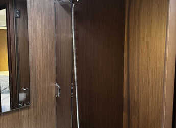 Alquilar velero en Marina Kornati - Oceanis 40.1 - 3 cab.