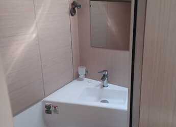 Alquilar velero en Punat - Oceanis 40.1 - 3 cab.