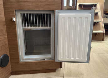 Alquilar velero en Marina Kornati - Oceanis 40.1 - 3 cab.