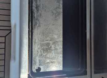 Alquilar velero en Punat - Oceanis 46.1 - 4 cab.