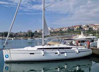 Louer voilier à Marina Polesana - Bavaria Cruiser 46 - 4 cab.*