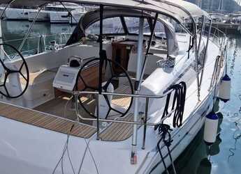 Louer voilier à Marina Polesana - Bavaria Cruiser 46 - 4 cab.*