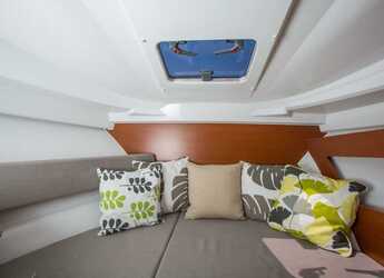 Alquilar lancha en SCT Marina Trogir - Merry Fisher 795