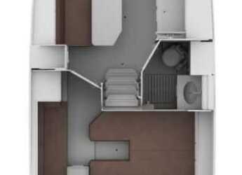 Alquilar lancha en Marina Kornati - Bavaria 33 Sport HT