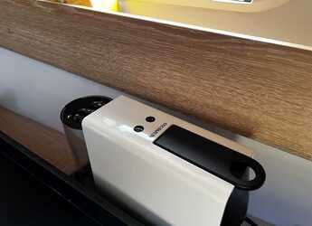 Alquilar lancha en Marina Kornati - Bavaria 33 Sport HT