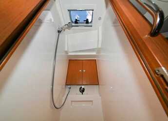 Alquilar velero en Veruda - Bavaria C45 - 3 cab.