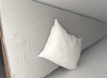 Chartern Sie katamaran in San Teodoro - Lagoon 440