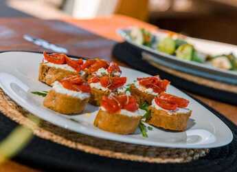 Alquilar velero en Nea Peramos - Jeanneau 60 (Skipper obligatory)