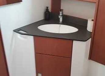 Louer voilier à Marmaris Yacht Marina - Bavaria 51 Cruiser