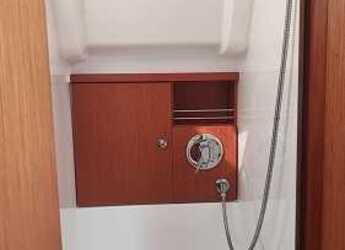 Louer voilier à Marmaris Yacht Marina - Bavaria 51 Cruiser