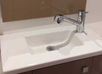 Louer catamaran à Marmaris Yacht Marina - Lucia 40