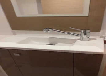 Louer catamaran à Marmaris Yacht Marina - Lucia 40