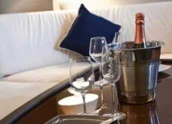 Noleggiare yacht in Siracusa  - Leopard 23 Sport