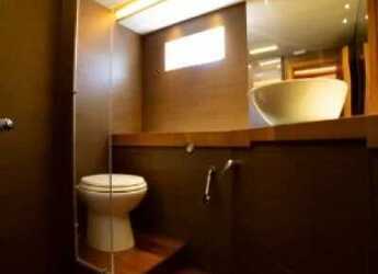 Noleggiare yacht in Siracusa  - Leopard 23 Sport