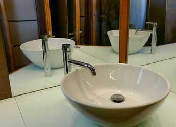 Noleggiare yacht in Siracusa  - Leopard 23 Sport