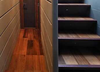 Noleggiare yacht in Siracusa  - Leopard 23 Sport