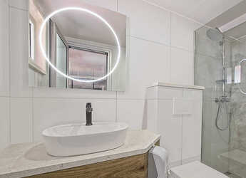 Rent a yacht in Split West Harbour - Motoryacht Premier