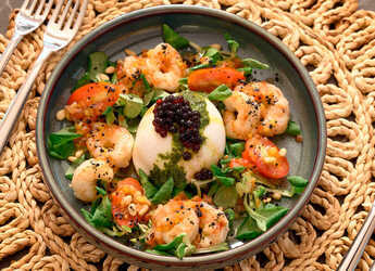 Noleggiare sailboat in Split West Harbour - Luxury Motor Sailer M