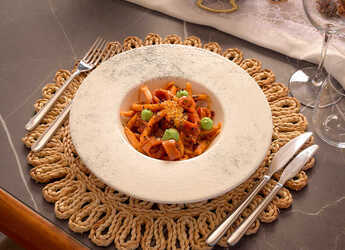 Noleggiare sailboat in Split West Harbour - Luxury Motor Sailer M