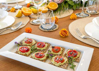 Alquilar yate en Marina Frapa - Motoryacht P