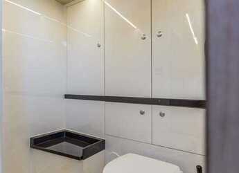 Noleggiare yacht in Split West Harbour - Colnago 45