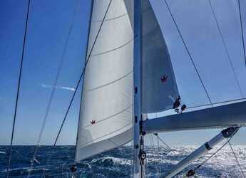 Chartern Sie segelboot in Marina Cala D' Or - Bavaria C42