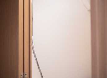 Chartern Sie segelboot in Marina Cala D' Or - Bavaria C46 - 4 cab.