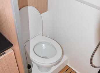 Rent a yacht in SCT Marina Trogir - Bavaria SR38 Hard Top