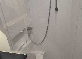 Louer voilier à D-Marin Gocek - Hanse 510