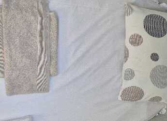 Louer voilier à D-Marin Gocek - Hanse 510